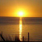 Profile Picture of Elda Sáenz (@elda.saenz) on Instagram