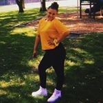 Profile Picture of melanie peterson (@peterson.mel18) on Instagram
