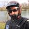 Profile Picture of Patrick Schaeffer (@patrick.schaeffer.1610) on Facebook