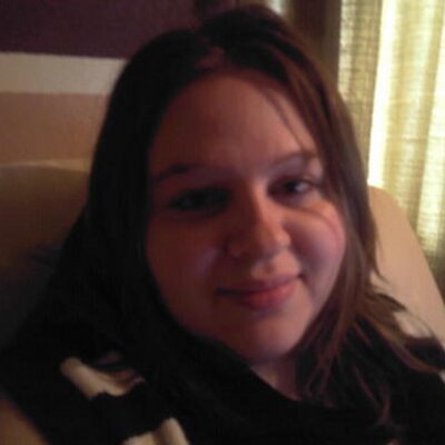 Profile Picture of Annette England (@@Netty198621) on Twitter