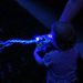 Profile Picture of Jason Nickelson (@jason_nickelson) on Pinterest