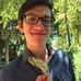 Profile Picture of Benjamin Jones (@benjamin.jones.3990) on Facebook