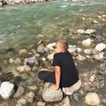 Profile Picture of Carlo🤘 (@carlocarbone_) on Instagram