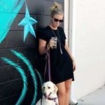 Profile Picture of lindsey floyd (@lindz.loowho) on Instagram