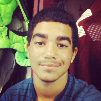 Profile Picture of Marcus Knowles (@mkingk33) on Twitter