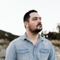 Profile Picture of James Kirsch (@james-kirsch-8) on Quora