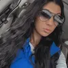 Profile Picture of Erika Lyn (@e.lyn7789) on Tiktok