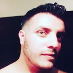 Profile Picture of Emanuel Alvarez (@logan_scofield) on Instagram