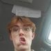 Profile Picture of Brandon AllenDunfee (@brandon.allendunfee) on Facebook