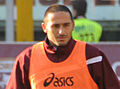 Profile Picture of David Di Micheleon Wikipedia