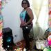 Profile Picture of Janet Bent (@janet.bent.79) on Facebook