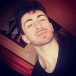 Profile Picture of Alessandro Ferroni (@alex_ferronziiii) on Instagram