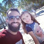 Profile Picture of Peter Lizza (@peter.n.c.lizza) on Instagram