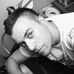Profile Picture of Danny Goff (@danny.goff.142035) on Facebook