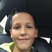 Profile Picture of Michael Recktenwald (@Michael-Recktenwald) on Facebook
