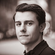 Profile Picture of Brian LaRue (@brianlarue5864) on Youtube