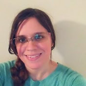 Profile Picture of Pam Boyer (@MamaLlama04) on Youtube