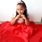 Profile Picture of Cantora Melissa Raquel (@melissa_raquel6) on Instagram