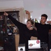 Profile Picture of Danny Rudden (@@dannyrudden) on Tiktok