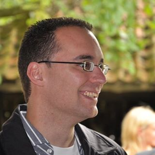 Profile Picture of Dennis Moors (@dennis.moors.7) on Facebook