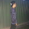 Profile Picture of Cody Pascoe (@@codypascoe) on Tiktok