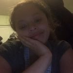 Jocelyn Matthews - Instagram Profile Picture of Jocelyn Matthews (@jocelynmatthews61) on Instagram