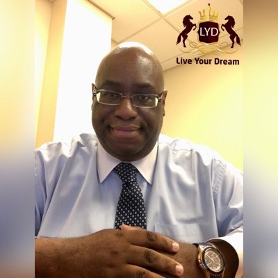 Profile Picture of Chris Sparta (@chrisparta) on Twitter