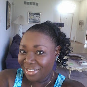 Profile Picture of Dawn Wisdom (@dawnwisdom6573) on Youtube