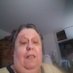 Profile Picture of Mary Parks (@marypar93594412) on Twitter