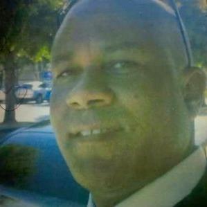 Profile Picture of Brent Farris (@Brent650) on Twitter