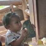 Profile Picture of Rapha Cuevas Adalid (@Rapha-Cuevas-Adalid) on Facebook