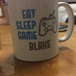 Profile Picture of Blake Barrow (@blakeb1003) on Instagram