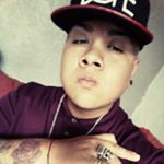 Profile Picture of Alexander Ace Yekra Faltoso (@alexander_ace_yekra) on Instagram