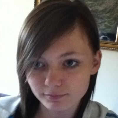 Profile Picture of Lisa Giannotti (@mrsfleming22) on Twitter