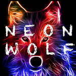 Profile Picture of Neon Wolf (@neonwolf-dr-yagoobian) on Flickr