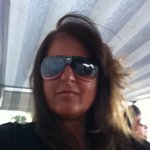 Profile Picture of Marcie Bonfe Matthews (@belicchid) on Instagram