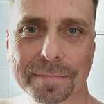 Profile Picture of Dirk Peter Sander (@sanderdirkpeter) on Instagram