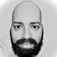 Profile Picture of Gabriel Jacobson (@gabriel-jacobson-21) on Quora