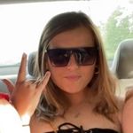 Profile Picture of kiley jackson (@kileyjacksonn) on Instagram