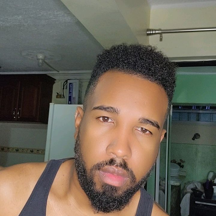 Profile Picture of edward jorge (@edwardjc) on Tiktok