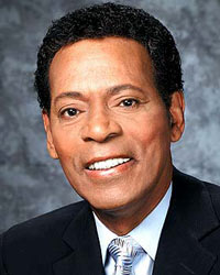 Profile Picture of Larry McCormick (TV)on Wikipedia