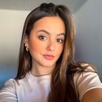 Profile Picture of Brenda Eduarda . Óleos Essenciais . Empreendedorismo (@brendaeduarda_oils) on Instagram