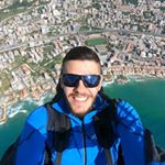 Profile Picture of Youssef Rizk (@youssefrizk1) on Instagram