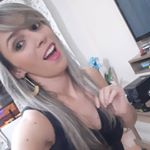 Profile Picture of Cinthia Sanchez (@cinthiasanchez2369) on Instagram