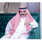 Profile Picture of Abbas Alabbas (@Abbas-Alabbas) on Facebook