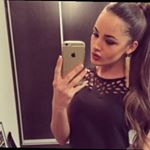 Profile Picture of Angela Brewer (@angelabrewer4928) on Instagram
