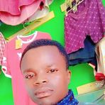 Profile Picture of Jhonathan Kalunga (@jhonathan.kalunga) on Facebook