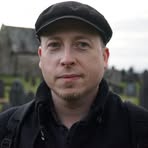 Profile Picture of Forrest Lancaster (@flancaster1) on Facebook