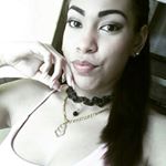 Profile Picture of Erika Estrada (@estradaerika97) on Instagram