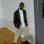 Profile Picture of antwon moore (@mooreantwon2) on Instagram